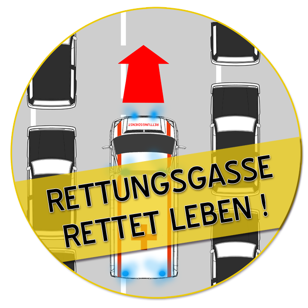 Rettungsgasse_Logo_Homepage2.png